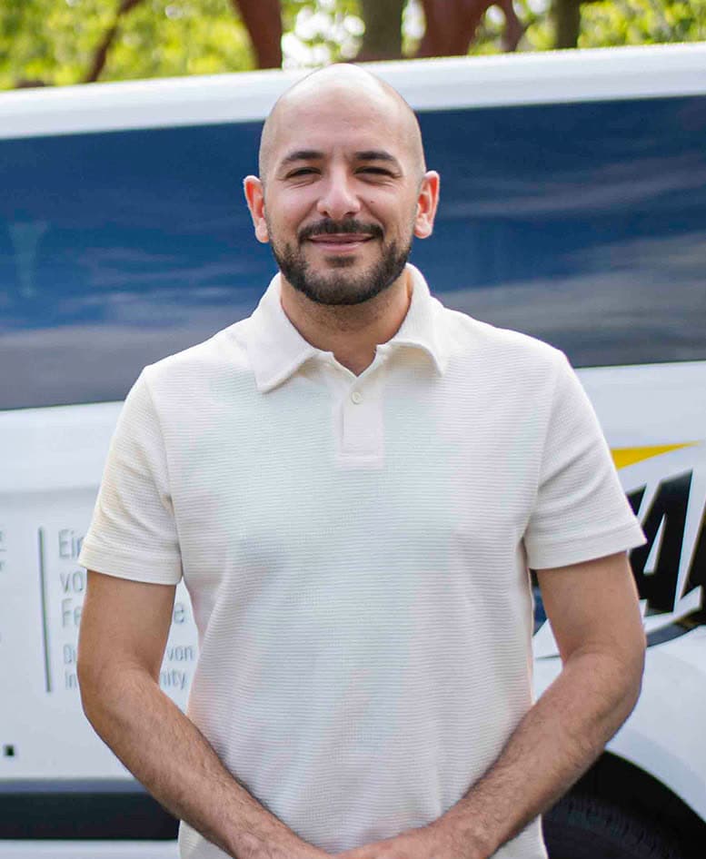 Tayfun Tekgül