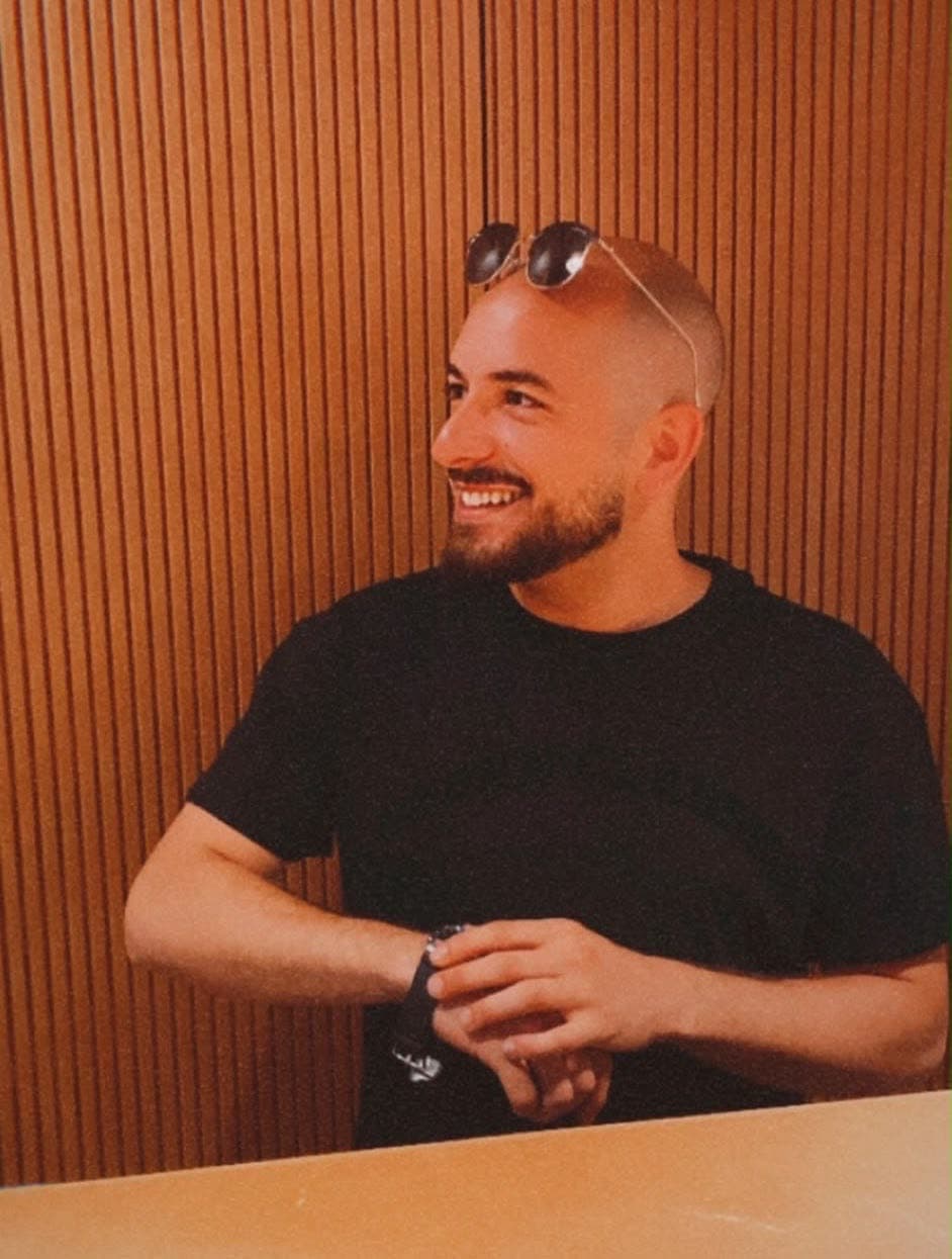 Tayfun Tekgül